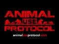Gameplay-Video von Animal Use Protocol  PC