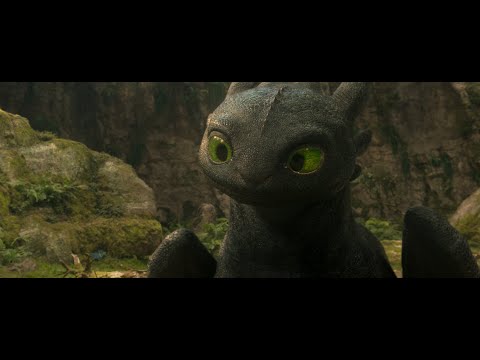 特別映像／トゥース、実写の世界へ（字幕版）