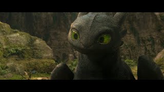 特別映像/トゥース、実写の世界へ(字幕版)