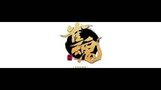 オークがやる麻雀２話｜雀魂 -じゃんたま-