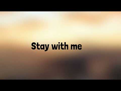 Guru-Gee (Nang Ngei I Ni) lyrics