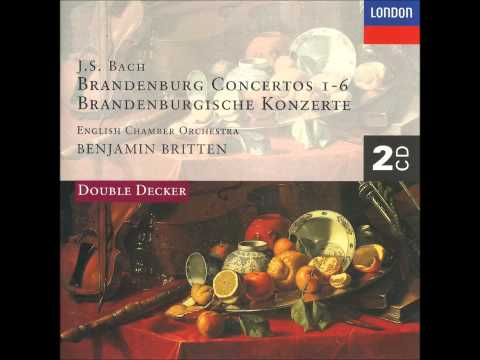 Happy birthday, Bach – The Pacific Symphony Blog
