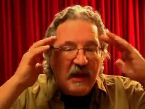 An Interview with Ralph Lalama from NYU on Professional Saxophone Careers