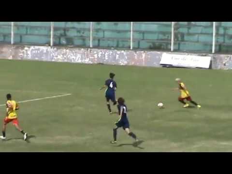 Fica aii que eu to indo!!!