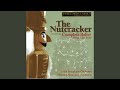 The Nutcracker, Act Ii, No. 10, The Castle, Kingdom Of Sweets