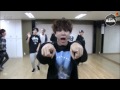 Bangtan Boys (BTS) - Fun Boys Funny Moments MV ...