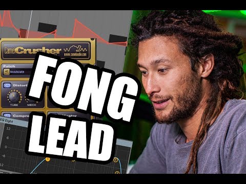 How To Make Leads Like Henry Fong