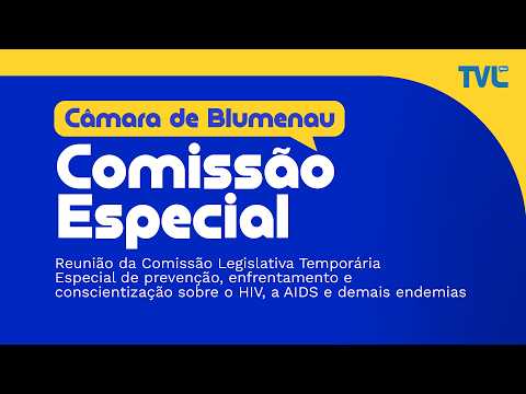 Assista ao Vídeo