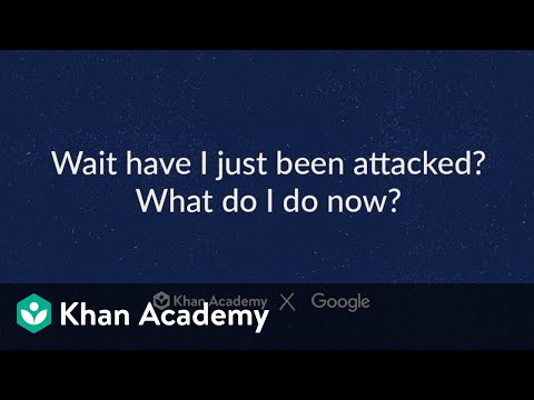 How to keep your online accounts secure