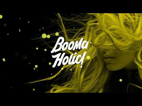 Imanbek - Blackout feat. Tory Lanez