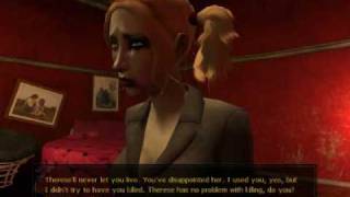 VtMB - Siding with Jeanette