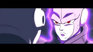 MADEINTYO - SHOWIN LOVE {AMV} HIT VS JIREN (PROD BY DWN2EARTH)