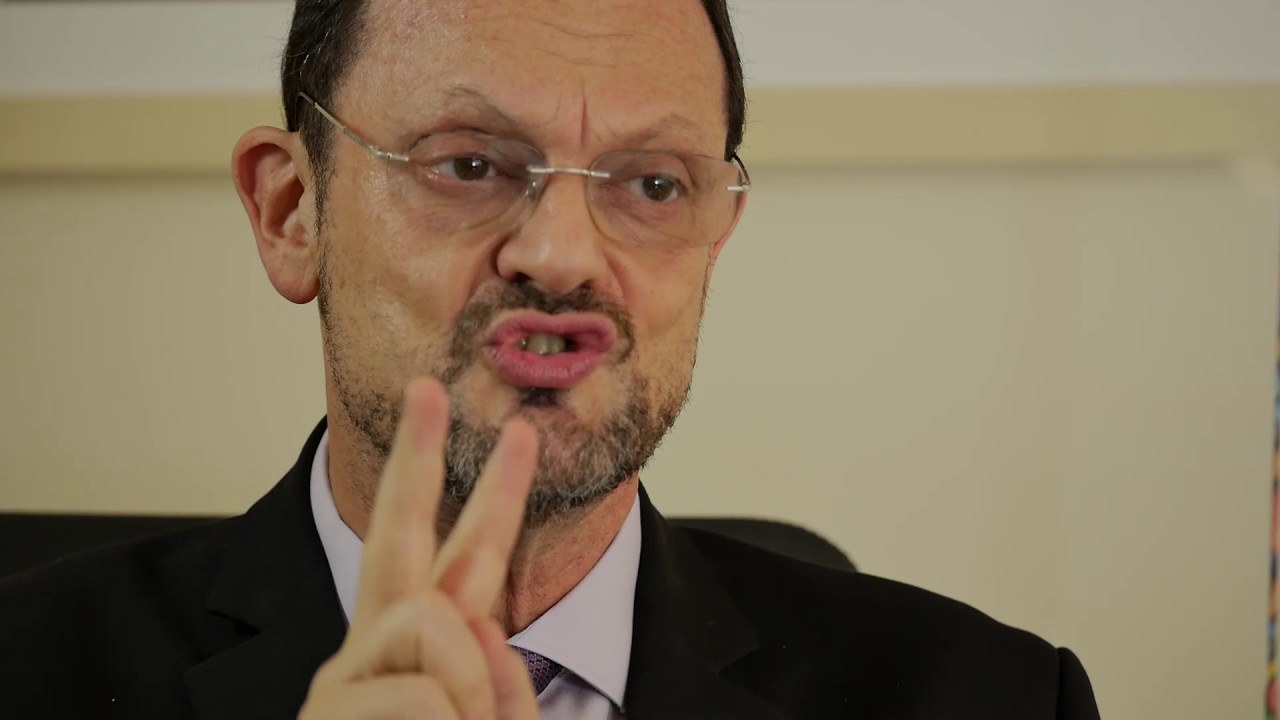 Como fazer uma introdução alimentar bem sucedida? - parte 01