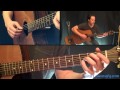 More Than Words Guitar Lesson - Extreme - With . 