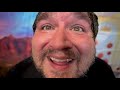 Ryan Rockwell Dessert In The Desert Official Video