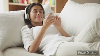 Download lagu Elektronomia - Limitless [NCS Release] mp3