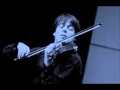 Tartini - Sonata in G minor for Violin and Basso Continuo,"Devil's Trill Sonata" by Joshua Bell