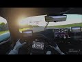 Gran Turismo 7 20230709160740