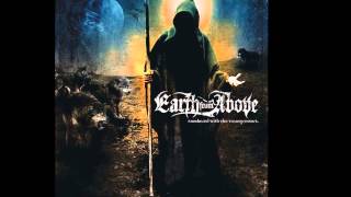 Earth From Above - Redeemer: From The Wastes (Lyrics)