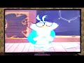 Opening Closing To Disney S Sing Along Songs You Can Fly 1988 VHS