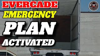 Evercade Emergency Production Plan Activated to Deal with Robbery!