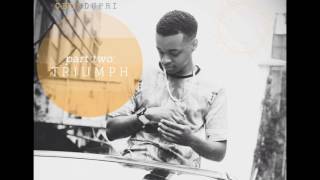 Cels Dupri - Anatomy of a Man