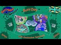 Teletubbies Busy Day G Major