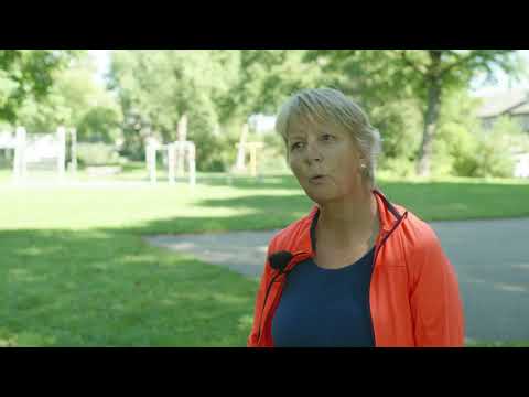 WijDeventer | Wandelgroep Borgele Platvoet