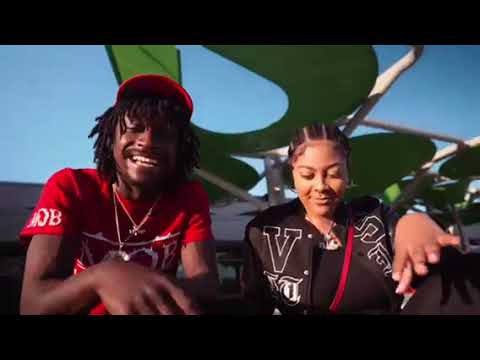 Gpiano x Intuwiish -Badder den a mudfucka