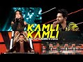 Kamli Kamli New Ft Sunidhi 2 0 Full Uncut Performance Armaan Malik