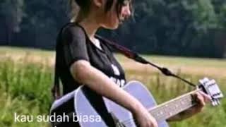 Download lagu Status wa konco mesra mp3