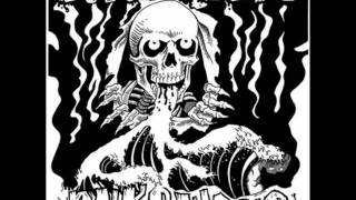 Bleach boys - party like a retard