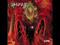 Inhumate 2004 Life Full Album Death Grindcore French