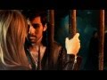 Once Upon A Time || Emma & Captain Hook - In ...