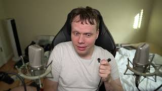 These 15 Dollar Earphones Are As Good As Thousand Dollar Enthusiast IEMs