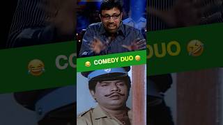 Download lagu 🤣 10x Lollu Comedy DUO 😂 Ultimate Sathyaraj & Goundamani Comedy Scene - Classic Laugh Riot mp3 Download lagu 🤣 10x Lollu Comedy DUO 😂 Ultimate Sathyaraj & Goundamani Comedy Scene - Classic Laugh Riot mp3