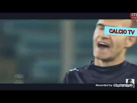 I PEGGIO ERRORI MAI FATTI DAI PORTIERI NELLA STORIA DEL CALCIO!