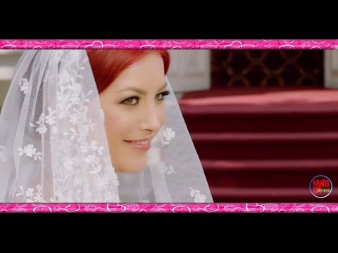 Elena Gheorghe feat. Glance - Mamma Mia (He's Italiano) (Milk-T Video Edit)