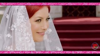 Elena Gheorghe feat. Glance - Mamma Mia (He's Italiano) (Milk-T Video Edit)