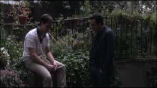 The Likes of Us Trailer - 02.03.09