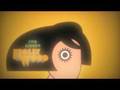 Britta Persson - Kill Hollywood Me 