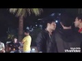 Ninna Lajje Ondu Sangeetadante Cute Song With Cute Couple