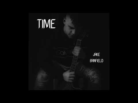 Time - Jake Banfield (prod. by Fantom)