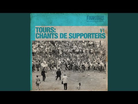 Tours FC