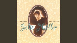 River Where Mercy Flows