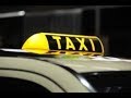 52 Dam Test TAXI LV