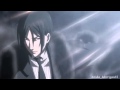 †Kuroshitsuj: Ash Landers† 