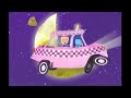 Pinky Dinky Doo Theme Song UK
