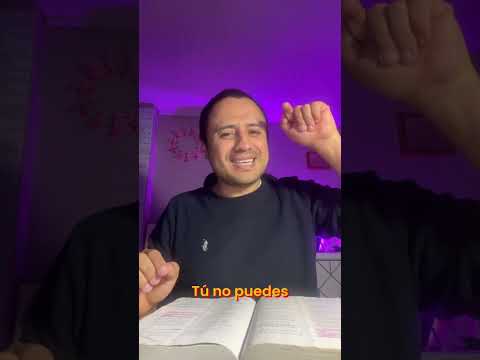 Liberación de la Tristeza en el Nombre de Jesús #shorts
