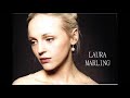 Laura Marling - Rest in the bed